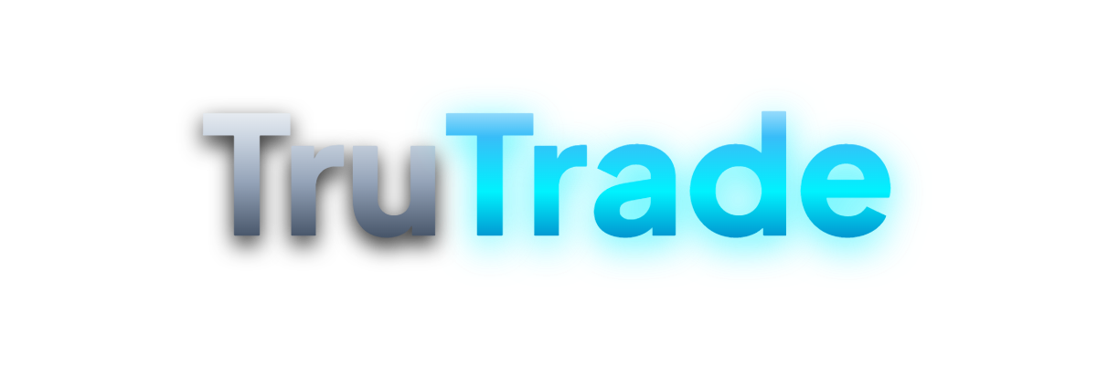 TruTrade